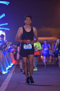 BIB: 6883, 000000, 42390
                            <button type="button" onclick="openModal(21491052)" class="btn btn-primary btn-sm float-right btn-popup" data-toggle="modal" data-target=".modal-high-quality">
                        <i class="fas fa-shopping-cart"></i> Add to Cart
                    </button>
                                            <button type="button" onclick="isThisMe(21491052, true)" class="btn btn-success btn-sm float-right btn-popup btn-isme hidden" data-toggle="tooltip" data-placement="bottom" title="นี่คือรูปของคุณใช่ไหม คลิกที่นี่เพื่อเอาเข้าอัลบั้ม">
                        <i class="fas fa-plus"></i> Add to album
                    </button>
                    <button type="button" onclick="isThisMe(21491052, false)" class="btn btn-warning btn-sm float-right btn-popup btn-isnotme hidden">
                        <i class="fas fa-ban"></i> Remove from album
                    </button>